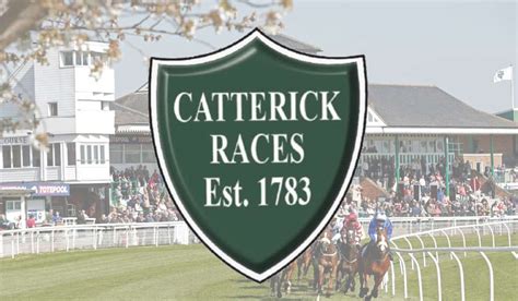 Catterick Tips .